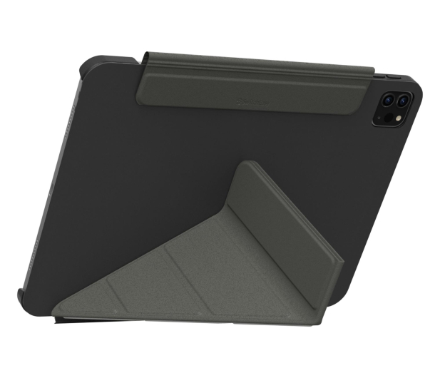 SwitchEasy Origami do iPad Air 10.9"/ iPad Pro 11"/ iPad Air 11"(Leathe - 1415881 - zdjęcie 3